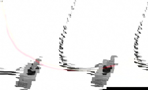 Sensor Photo Control